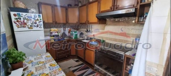 22 bedrooms Villa in Caltanissetta, Italy No. 375168 44