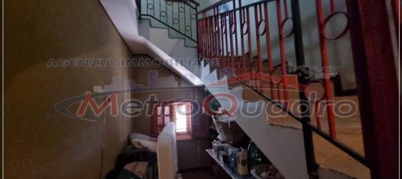 22 bedrooms Villa in Caltanissetta, Italy No. 375168 36