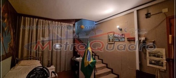 22 bedrooms Villa in Caltanissetta, Italy No. 375168 38