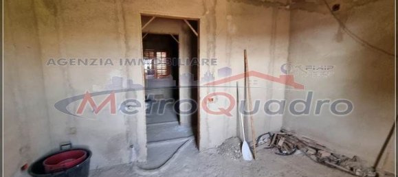 22 bedrooms Villa in Caltanissetta, Italy No. 375168 15