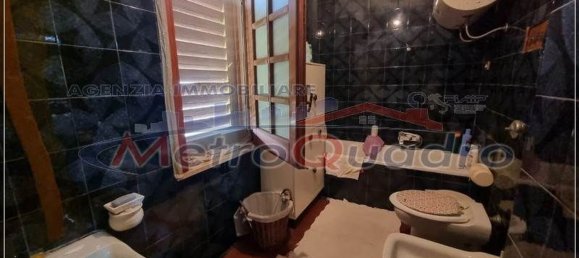 22 bedrooms Villa in Caltanissetta, Italy No. 375168 33