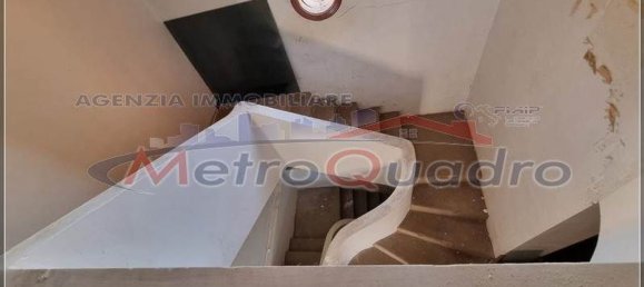 22 bedrooms Villa in Caltanissetta, Italy No. 375168 4