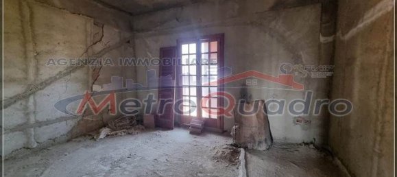 22 bedrooms Villa in Caltanissetta, Italy No. 375168 17