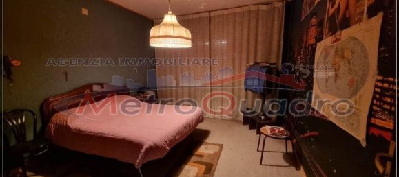 22 bedrooms Villa in Caltanissetta, Italy No. 375168 42