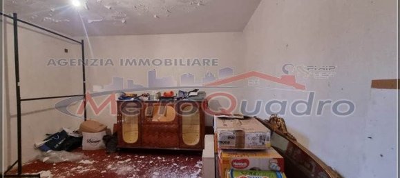 22 bedrooms Villa in Caltanissetta, Italy No. 375168 14