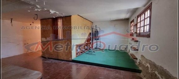 22 bedrooms Villa in Caltanissetta, Italy No. 375168 3