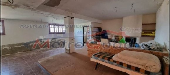 22 bedrooms Villa in Caltanissetta, Italy No. 375168 2