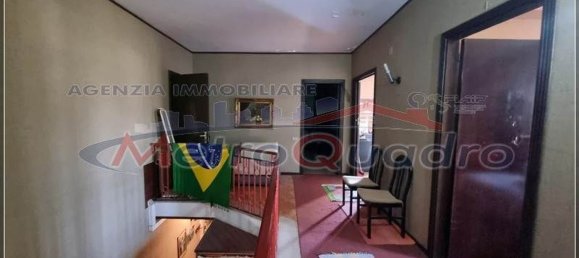 22 bedrooms Villa in Caltanissetta, Italy No. 375168 43