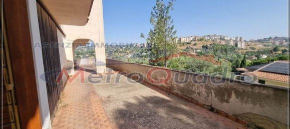 22 bedrooms Villa in Caltanissetta, Italy No. 375168 7