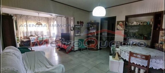 22 bedrooms Villa in Caltanissetta, Italy No. 375168 31