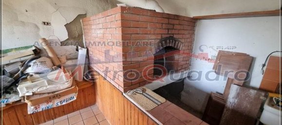 22 bedrooms Villa in Caltanissetta, Italy No. 375168 39