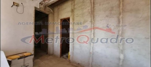 22 bedrooms Villa in Caltanissetta, Italy No. 375168 22