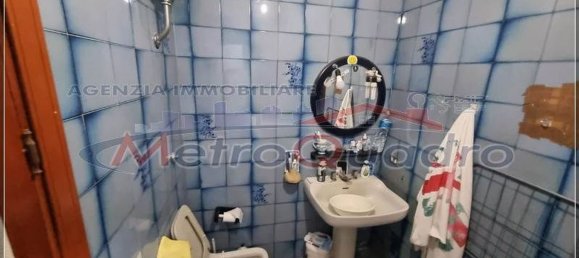 22 bedrooms Villa in Caltanissetta, Italy No. 375168 34