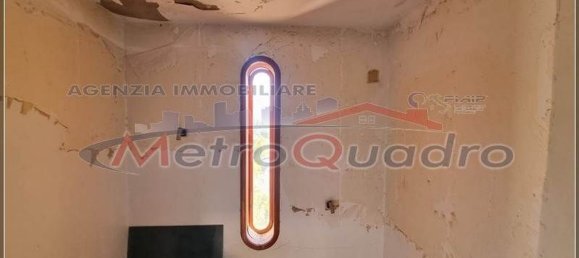 22 bedrooms Villa in Caltanissetta, Italy No. 375168 16