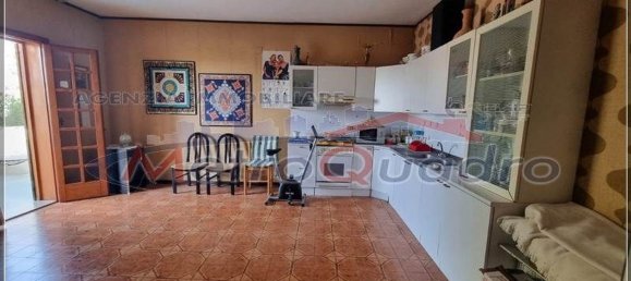 22 bedrooms Villa in Caltanissetta, Italy No. 375168 32