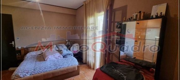 22 bedrooms Villa in Caltanissetta, Italy No. 375168 40