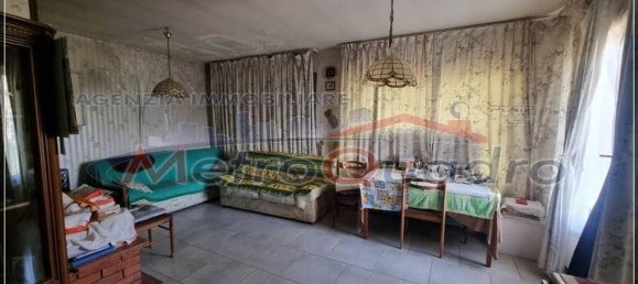 22 bedrooms Villa in Caltanissetta, Italy No. 375168 11
