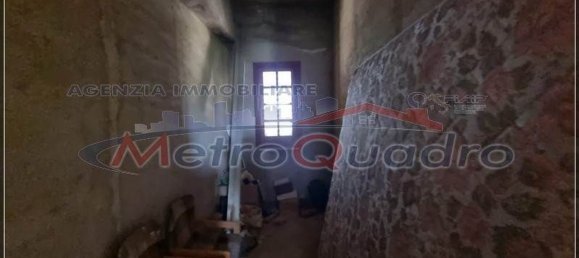 22 bedrooms Villa in Caltanissetta, Italy No. 375168 13