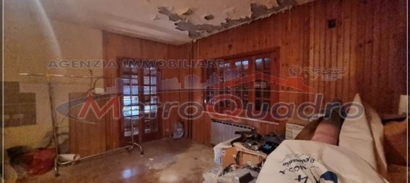 22 bedrooms Villa in Caltanissetta, Italy No. 375168 37