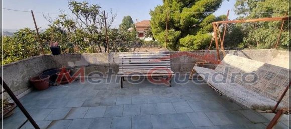 22 bedrooms Villa in Caltanissetta, Italy No. 375168 18