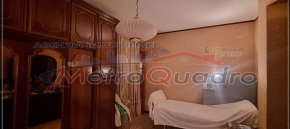 22 bedrooms Villa in Caltanissetta, Italy No. 375168 41