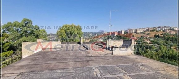 22 bedrooms Villa in Caltanissetta, Italy No. 375168 12