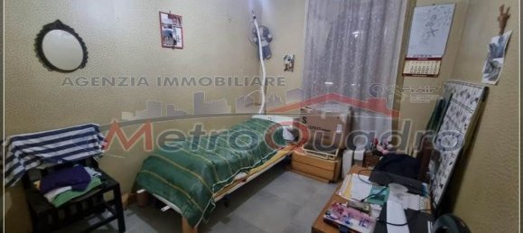 22 bedrooms Villa in Caltanissetta, Italy No. 375168 47