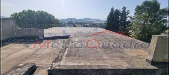 22 bedrooms Villa in Caltanissetta, Italy No. 375168 23