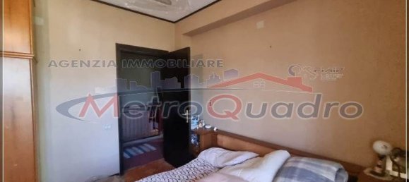 22 bedrooms Villa in Caltanissetta, Italy No. 375168 46