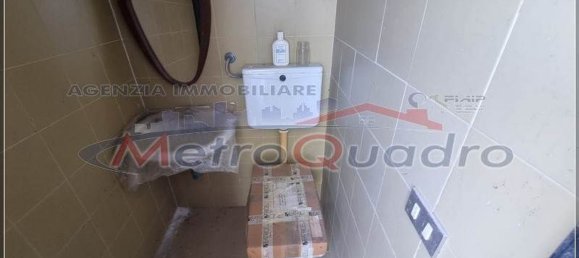 22 bedrooms Villa in Caltanissetta, Italy No. 375168 20