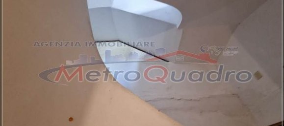 22 bedrooms Villa in Caltanissetta, Italy No. 375168 5