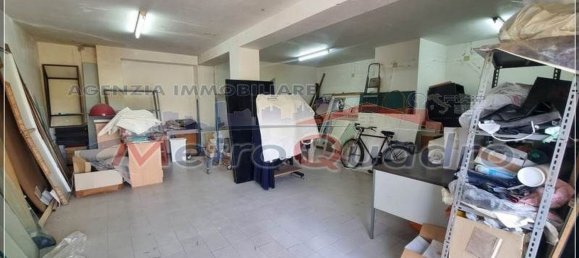 22 bedrooms Villa in Caltanissetta, Italy No. 375168 25