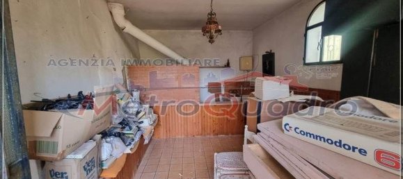 22 bedrooms Villa in Caltanissetta, Italy No. 375168 21