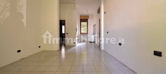 Apartamento de 2 dormitorios en Muggiò, Italy No. 332231 4