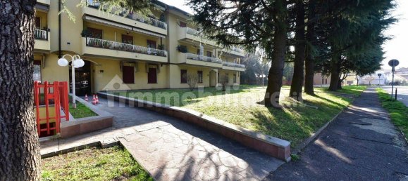 Apartamento de 2 dormitorios en Muggiò, Italy No. 332231 21