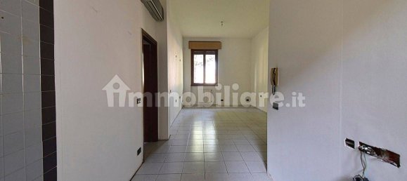 Apartamento de 2 dormitorios en Muggiò, Italy No. 332231 7