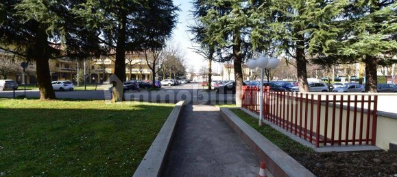 Apartamento de 2 dormitorios en Muggiò, Italy No. 332231 18