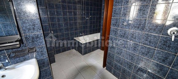Apartamento de 2 dormitorios en Muggiò, Italy No. 332231 16