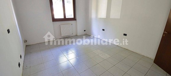 Apartamento de 2 dormitorios en Muggiò, Italy No. 332231 11