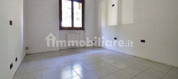 Apartamento de 2 dormitorios en Muggiò, Italy No. 332231 10