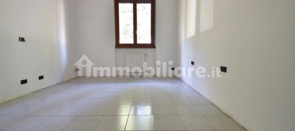 Apartamento de 2 dormitorios en Muggiò, Italy No. 332231 9