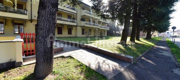 Apartamento de 2 dormitorios en Muggiò, Italy No. 332231 20