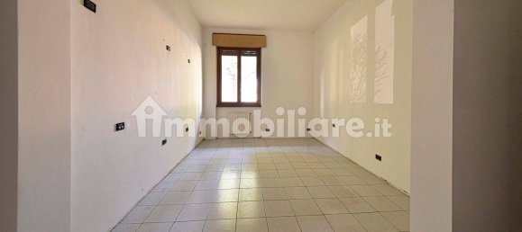 Apartamento de 2 dormitorios en Muggiò, Italy No. 332231 6