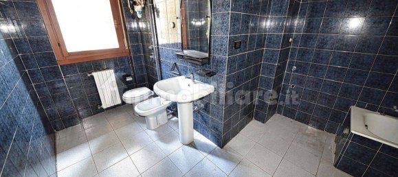 Apartamento de 2 dormitorios en Muggiò, Italy No. 332231 14