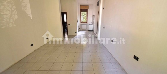 Apartamento de 2 dormitorios en Muggiò, Italy No. 332231 5
