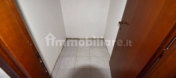 Apartamento de 2 dormitorios en Muggiò, Italy No. 332231 8