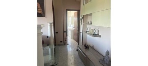 2 bedrooms Apartment in Rescaldina, Italy No. 279197 10