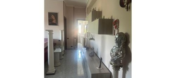 2 bedrooms Apartment in Rescaldina, Italy No. 279197 14