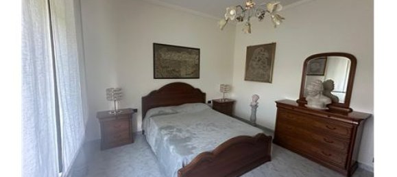 2 bedrooms Apartment in Rescaldina, Italy No. 279197 22