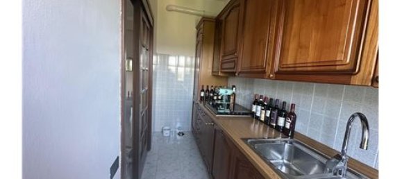2 bedrooms Apartment in Rescaldina, Italy No. 279197 8